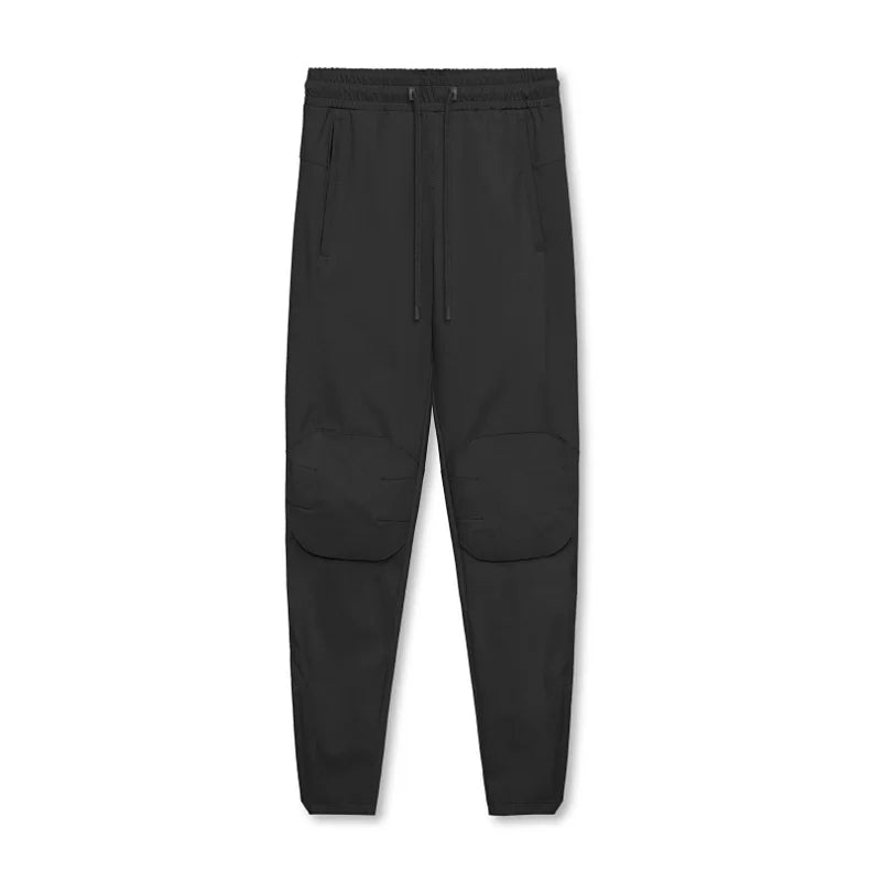 Joggers Flex