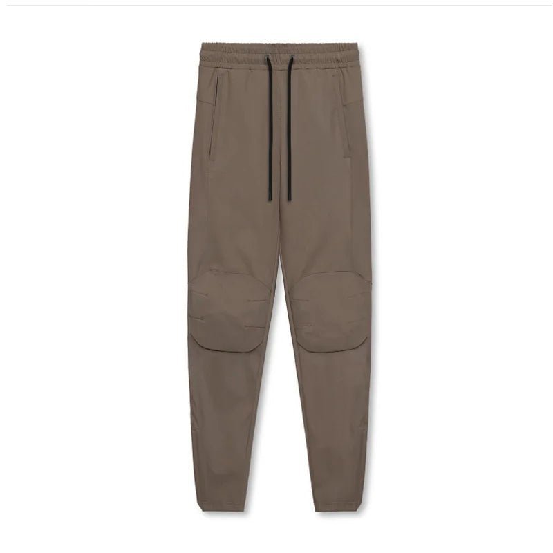 Joggers Flex