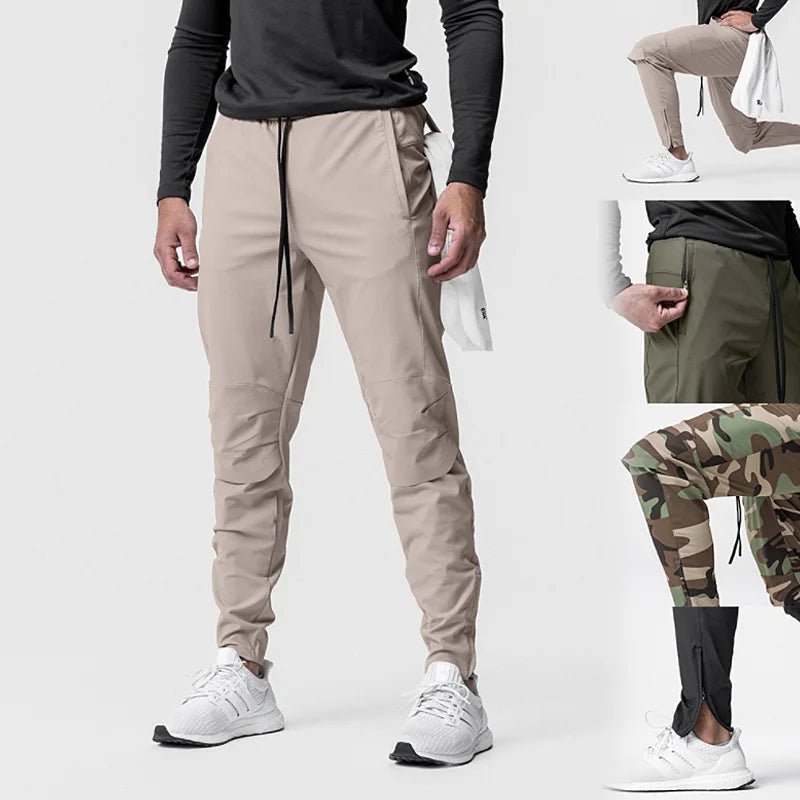 Joggers Flex