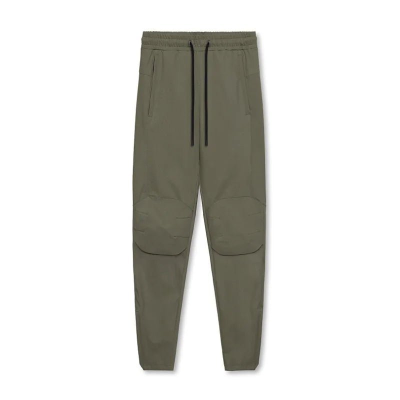 Joggers Flex