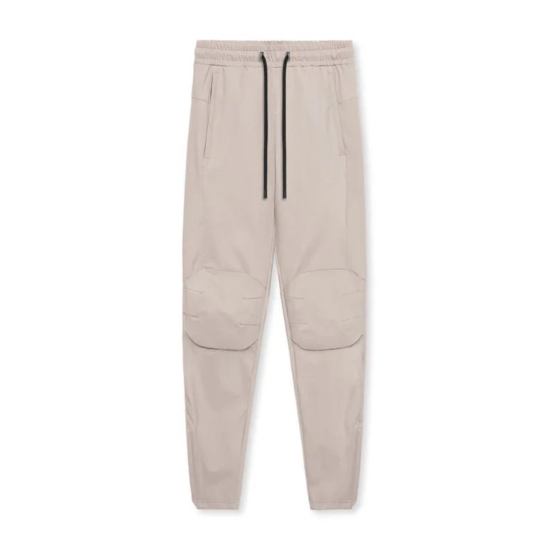 Joggers Flex
