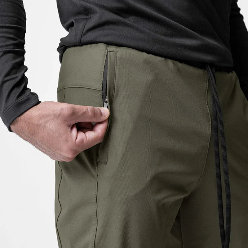 Joggers Flex