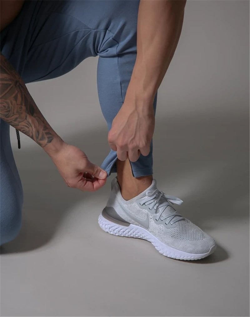 LYFT Joggers