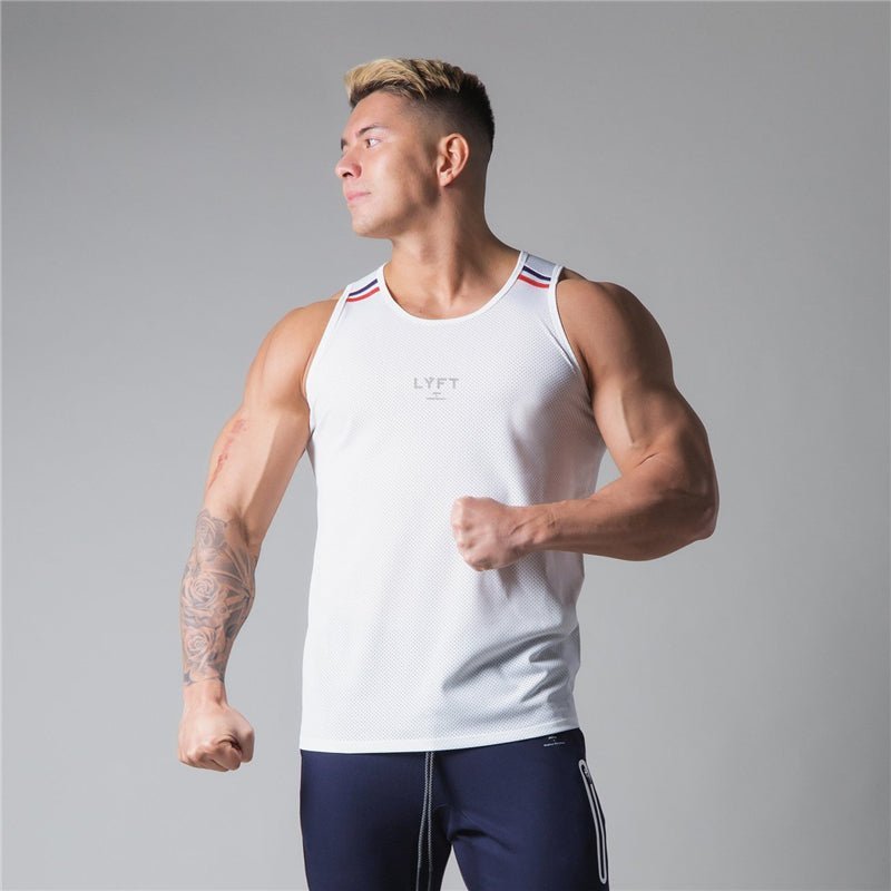 LYFT Toile