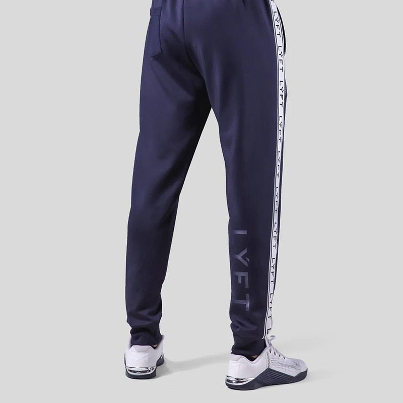 LYFT V2 Joggers