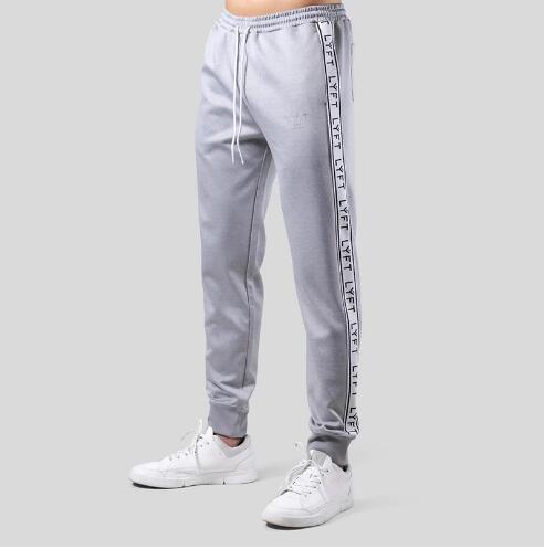 LYFT V2 Joggers