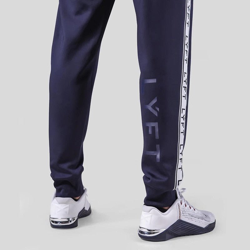 LYFT V2 Joggers