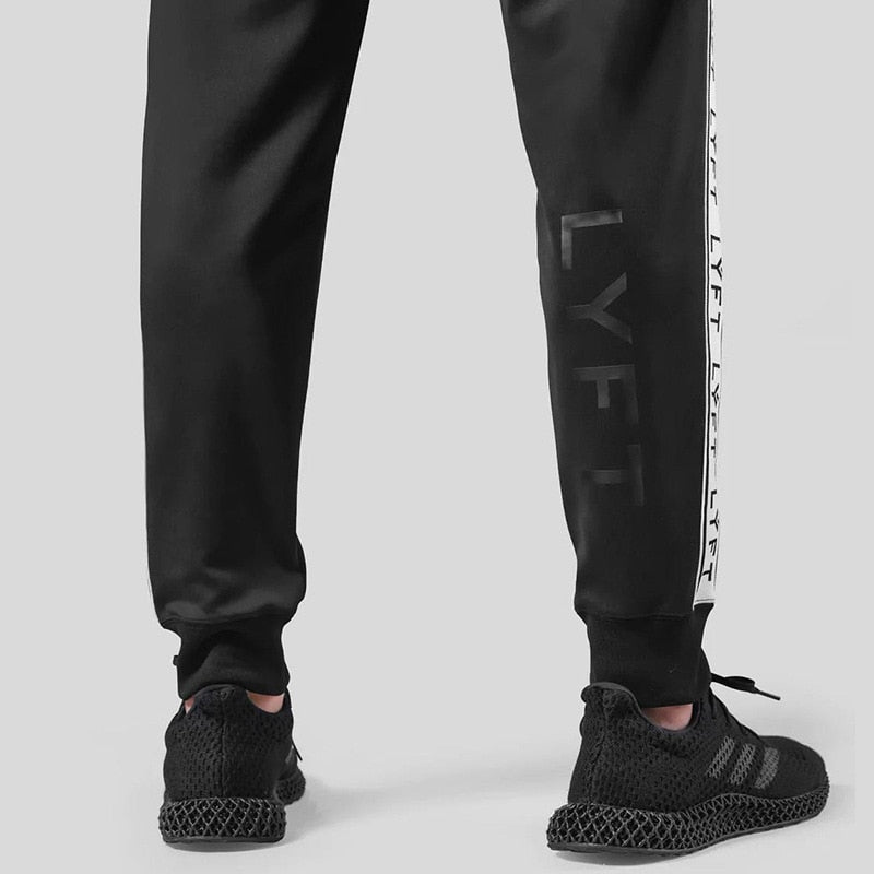 LYFT V2 Joggers