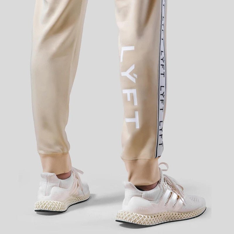LYFT V2 Joggers