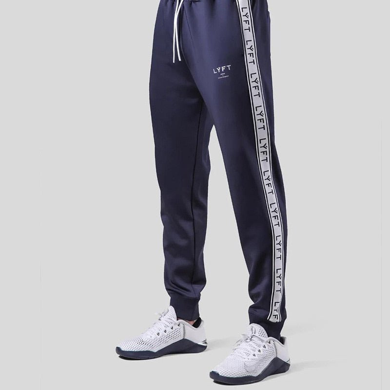 LYFT V2 Joggers