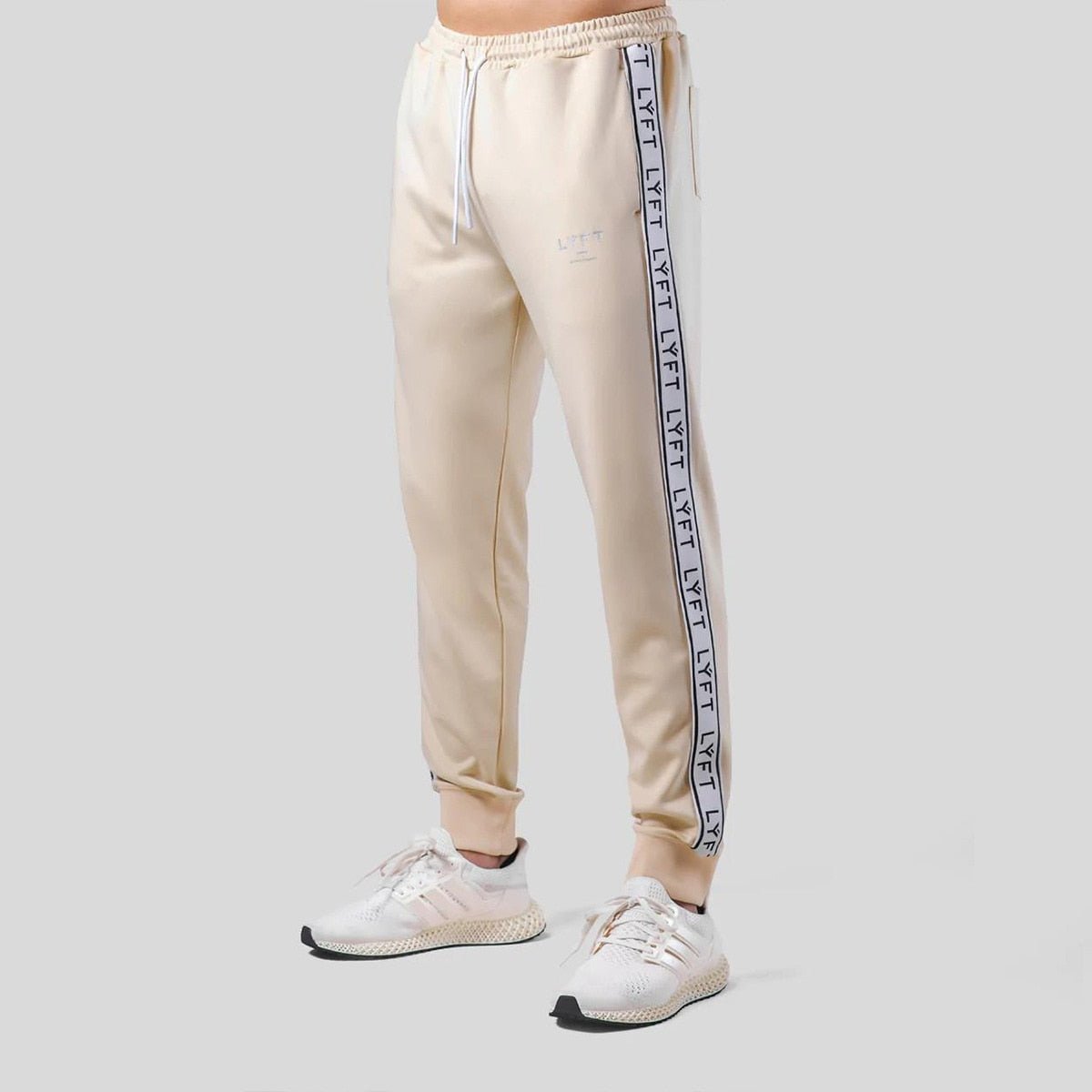 LYFT V2 Joggers