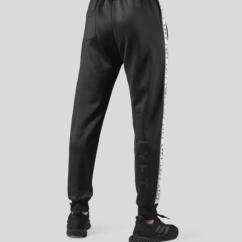 LYFT V2 Joggers