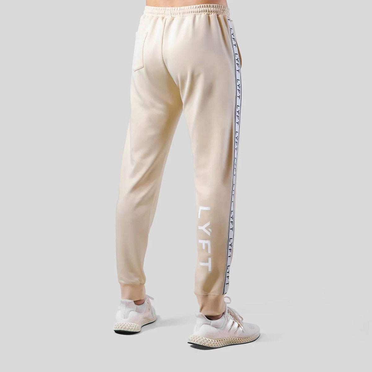 LYFT V2 Joggers