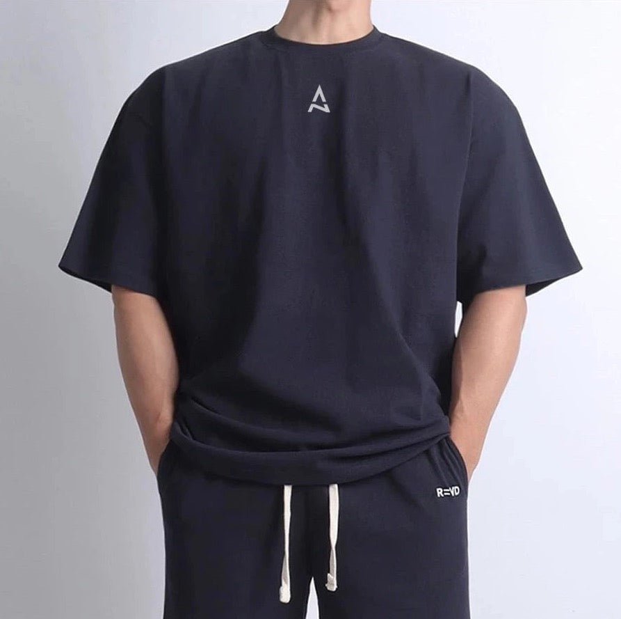 Oversize T-Shirt
