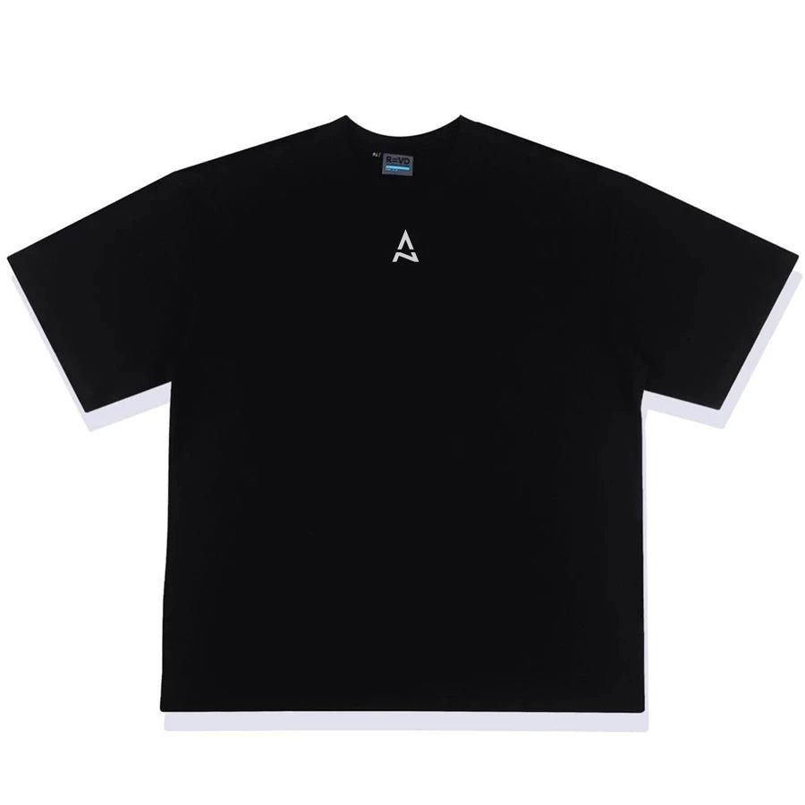 Oversize T-Shirt