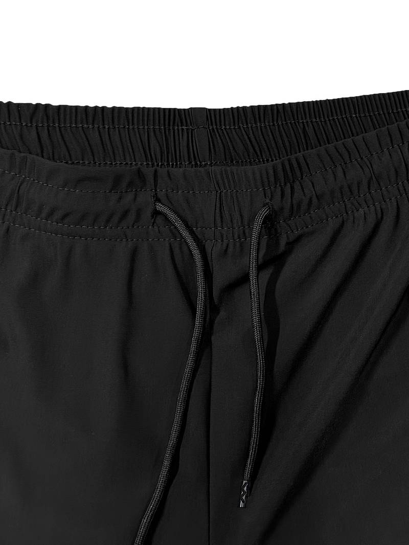 Premium Shorts