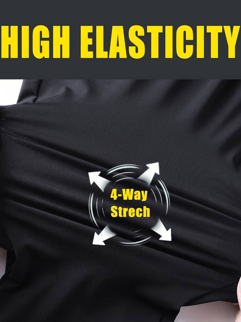 Premium Shorts
