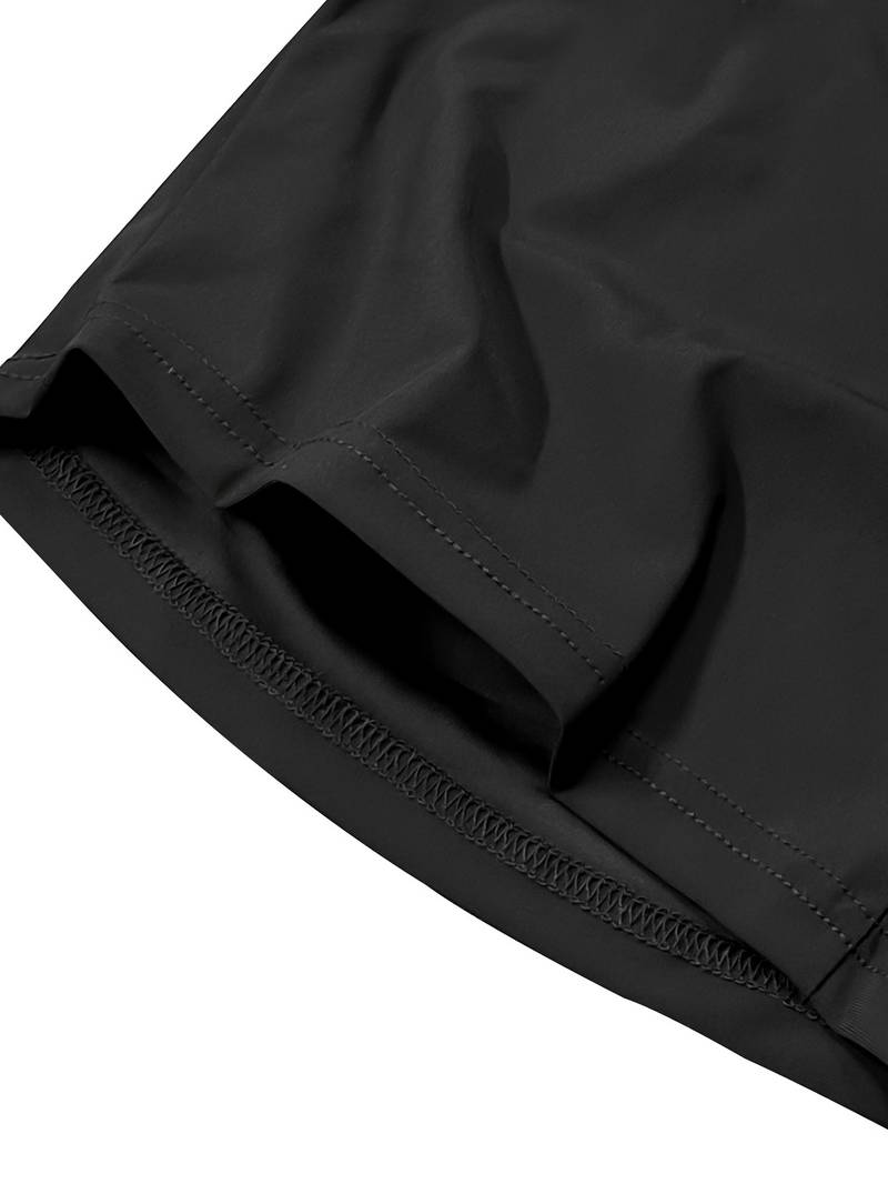 Premium Shorts