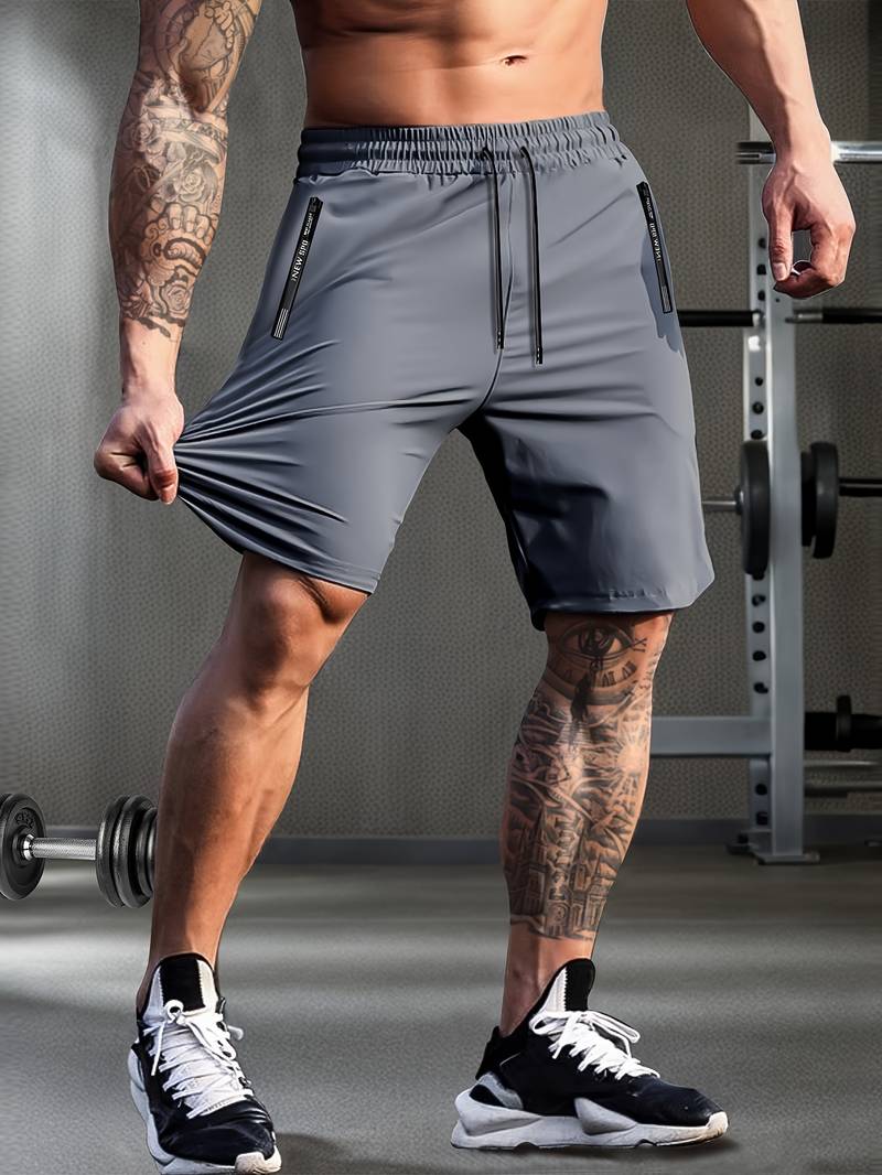 Premium Shorts