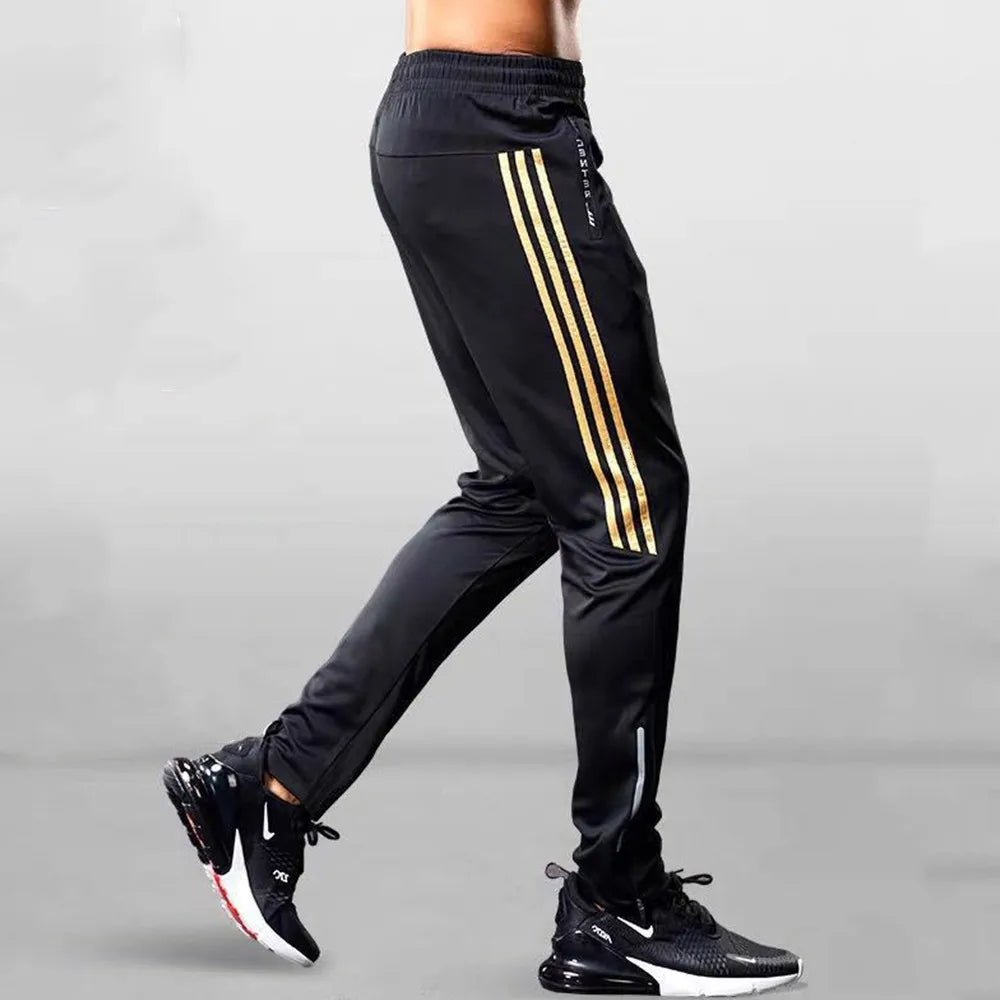 Joggers de sport