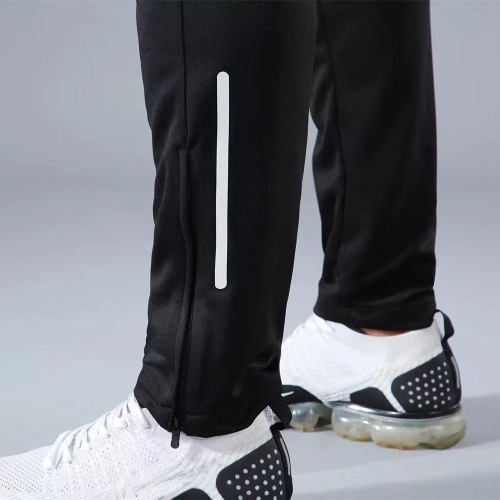 Joggers de sport