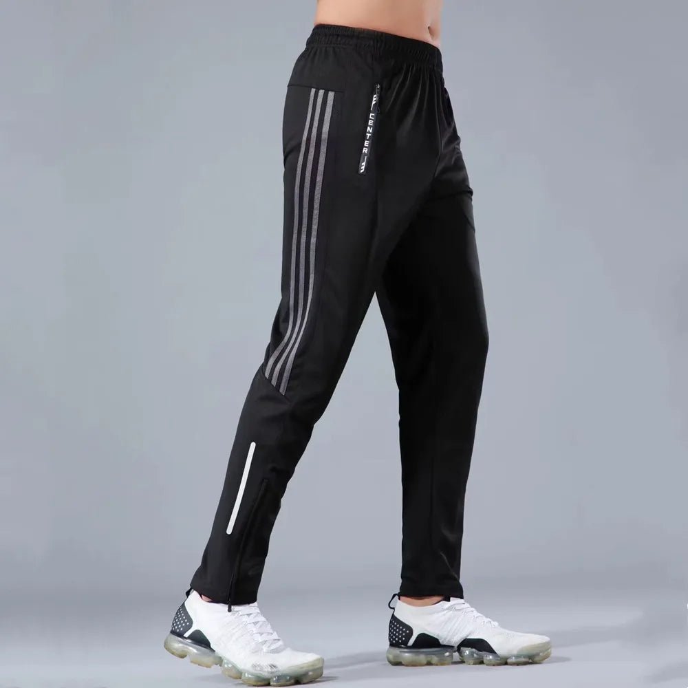 Joggers de sport