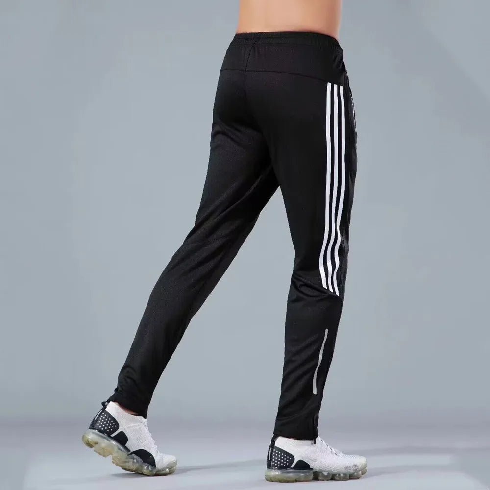 Joggers de sport
