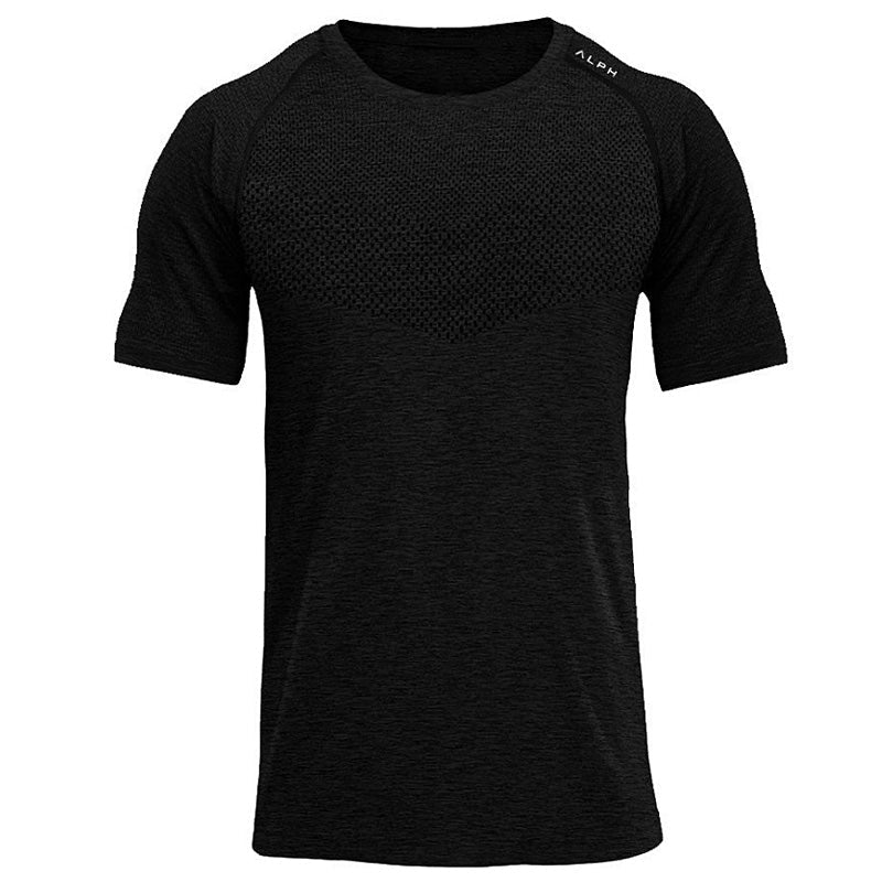 Le Stronger T-shirt