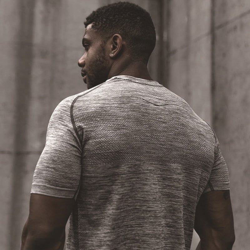 Le Stronger T-shirt