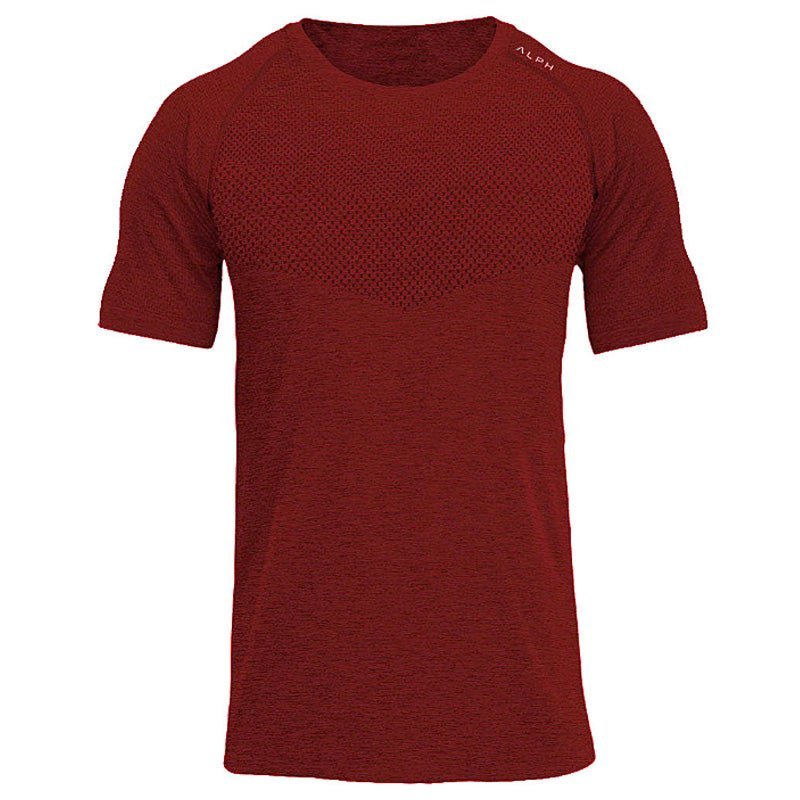 Le Stronger T-shirt