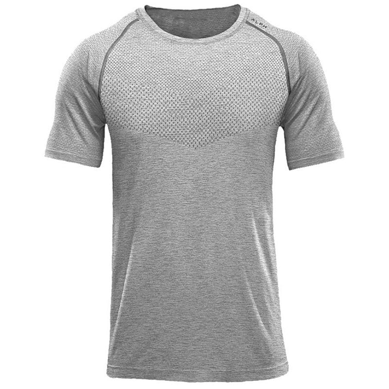 Le Stronger T-shirt