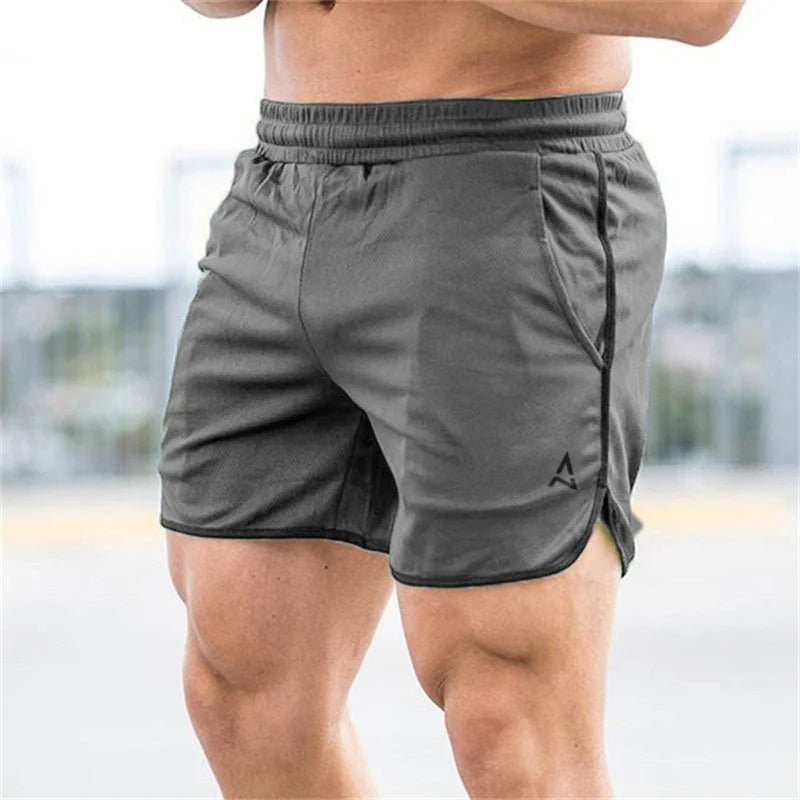 V2 Shorts