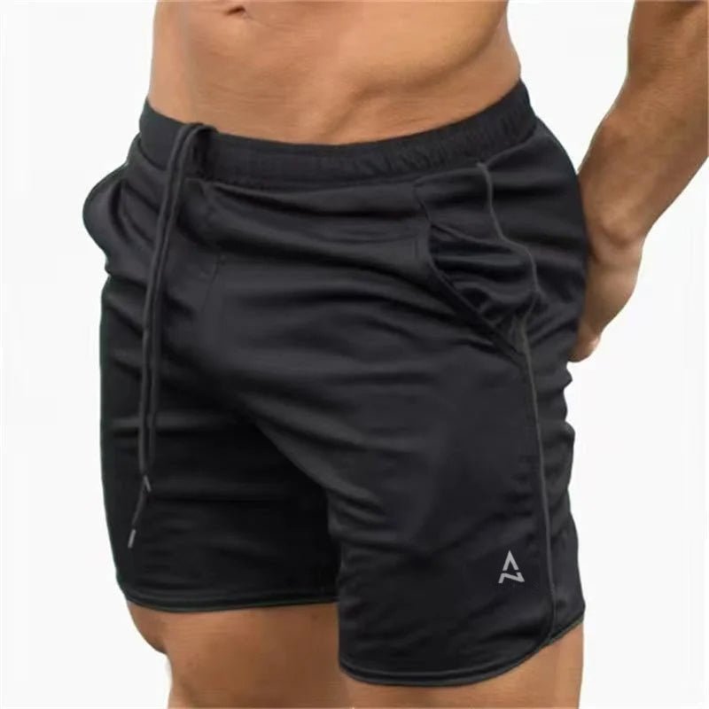 V2 Shorts