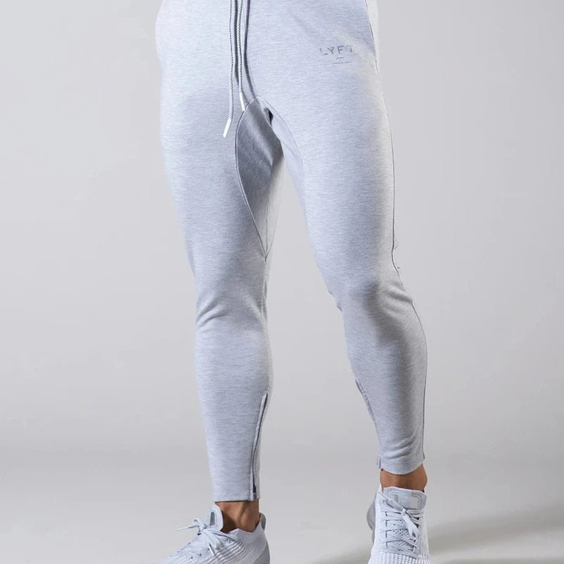 LYFT Joggers