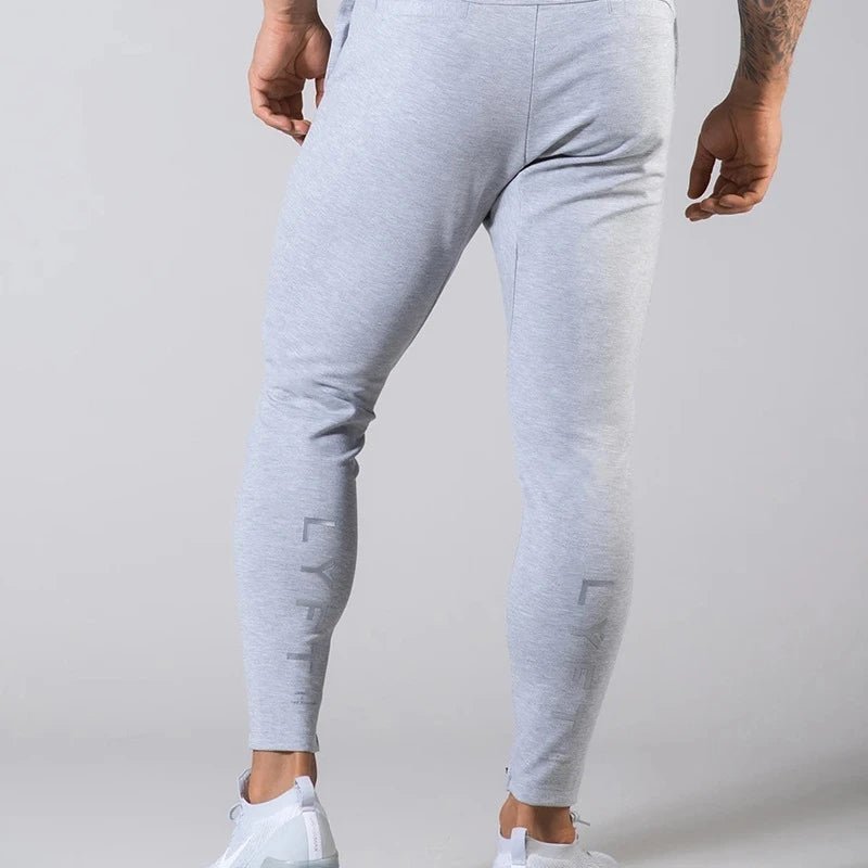 LYFT Joggers