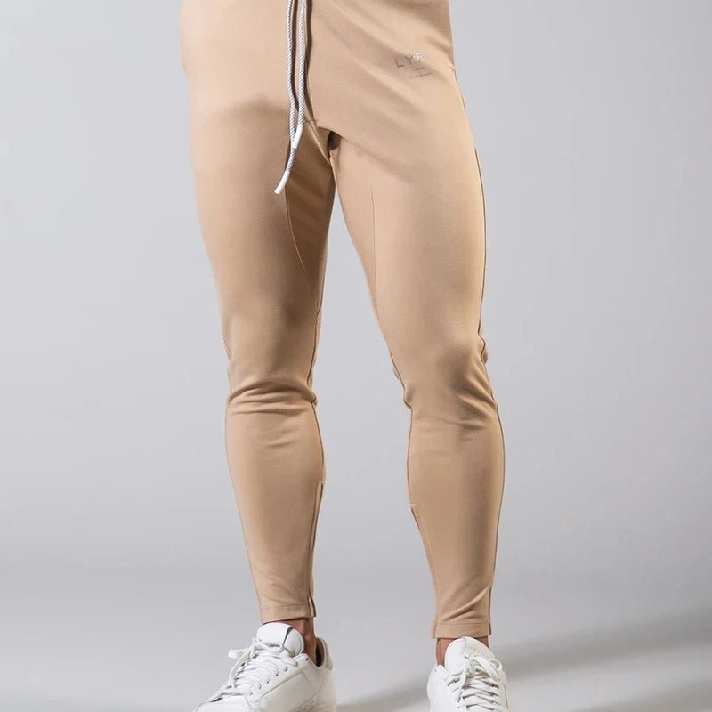LYFT Joggers