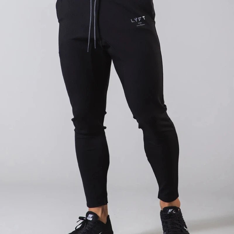 LYFT Joggers