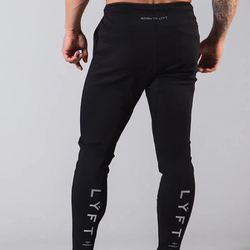 LYFT Joggers