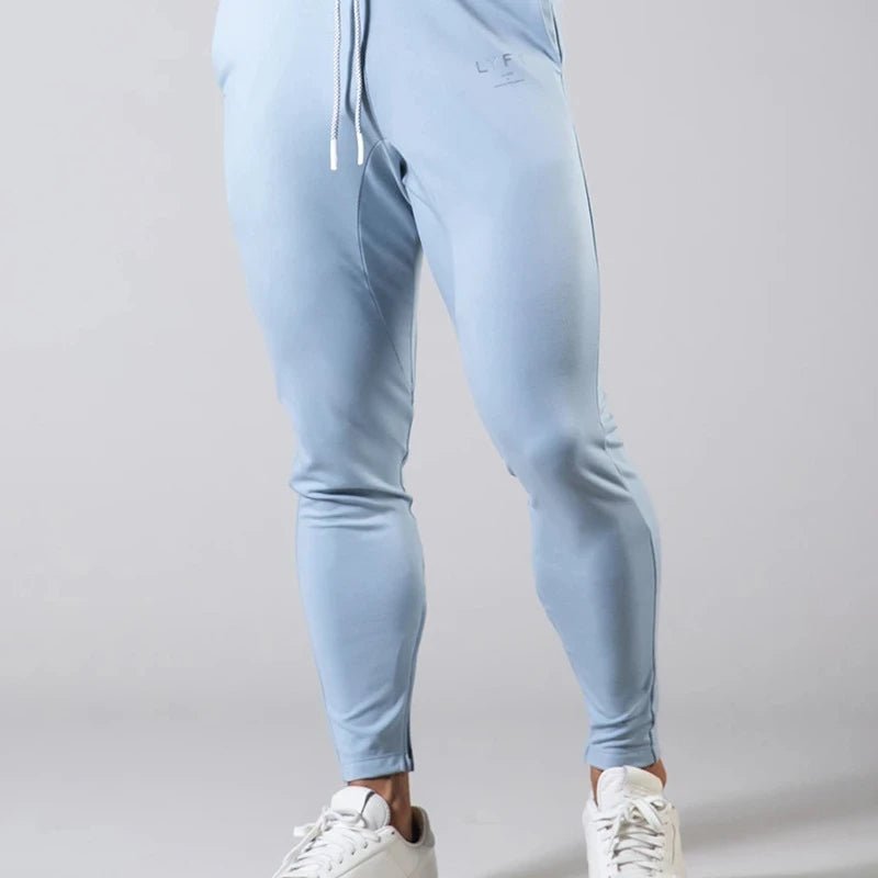 LYFT Joggers