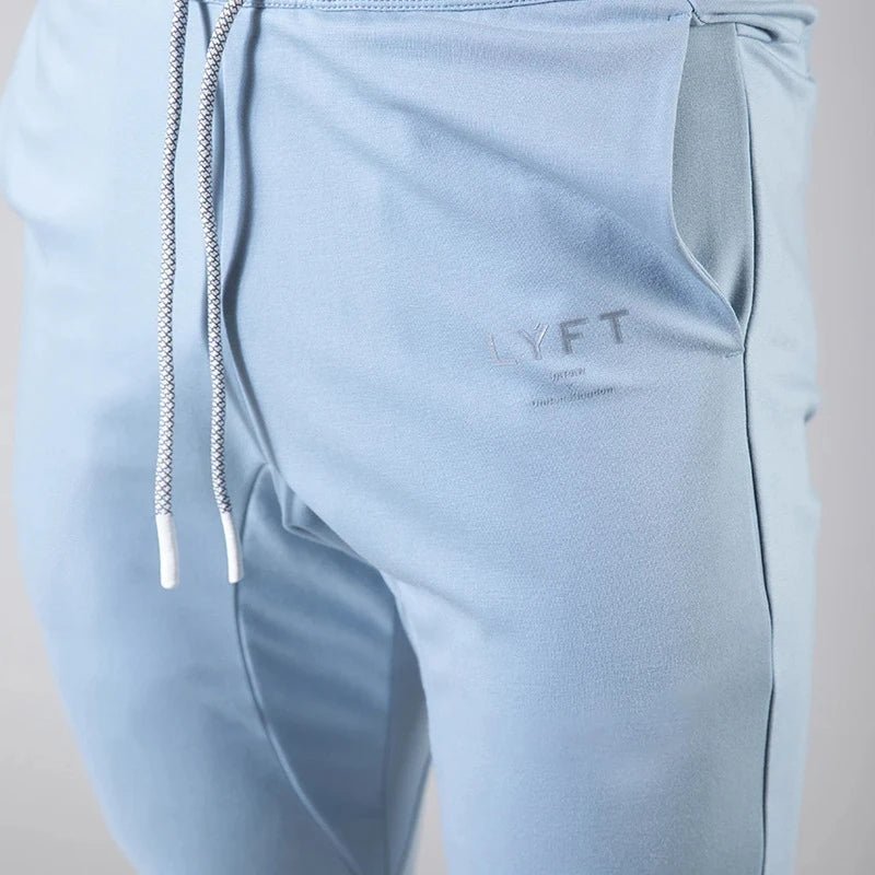 LYFT Joggers
