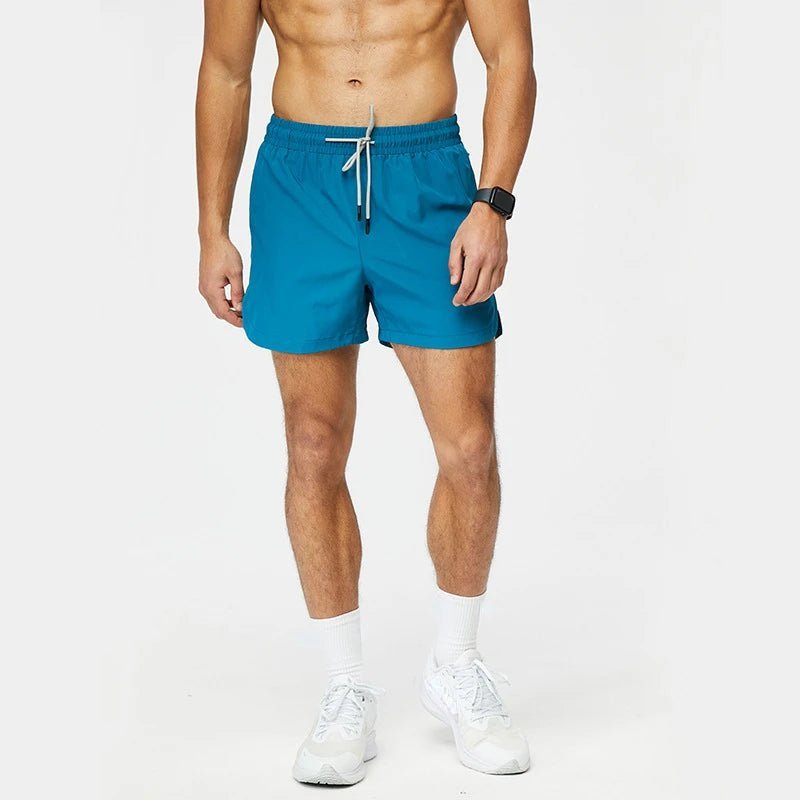 PWRUN 7in Shorts