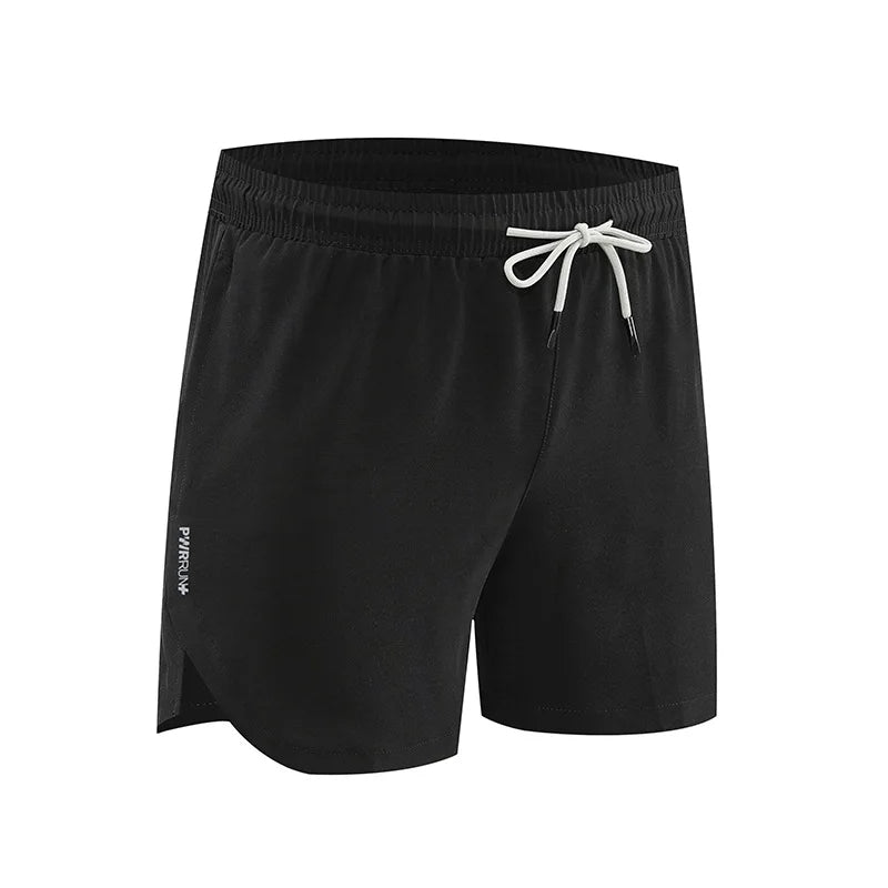 PWRUN 7in Shorts