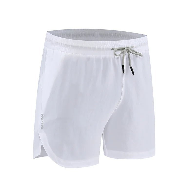 PWRUN 7in Shorts