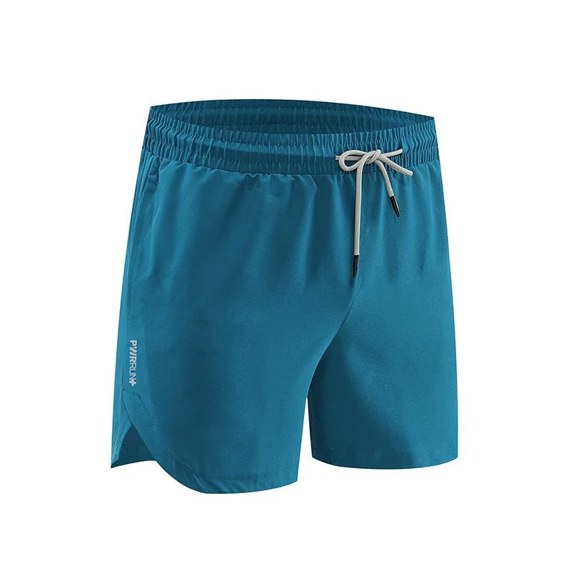 PWRUN 7in Shorts
