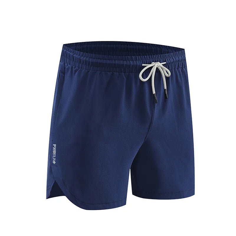 PWRUN 7in Shorts