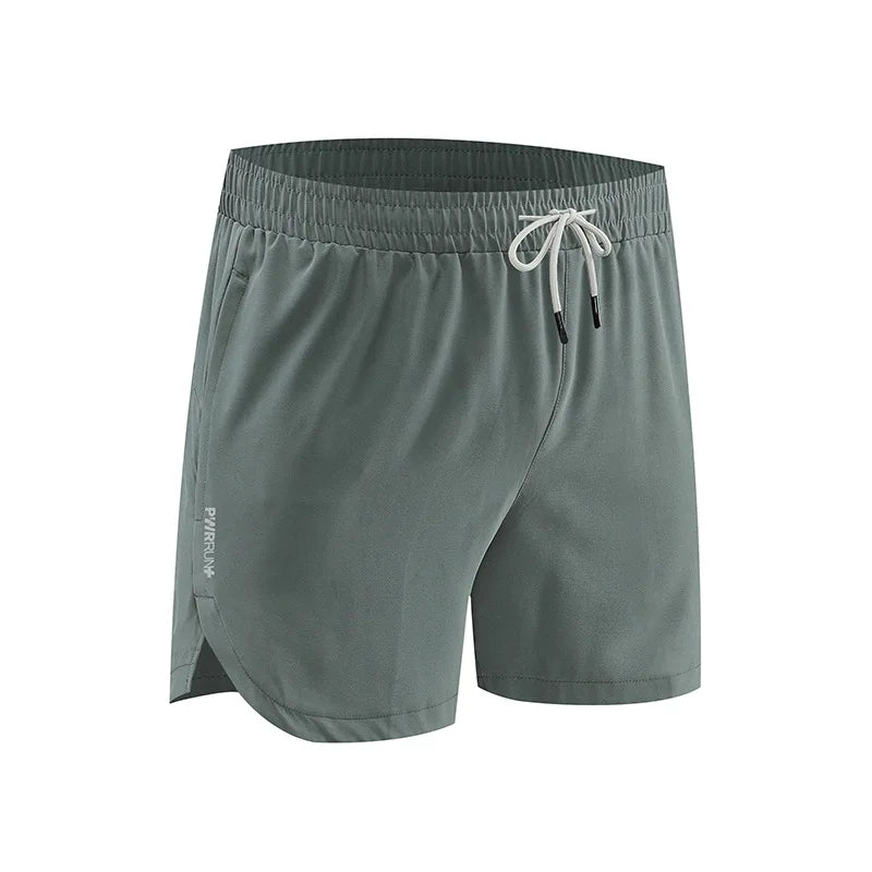 PWRUN 7in Shorts