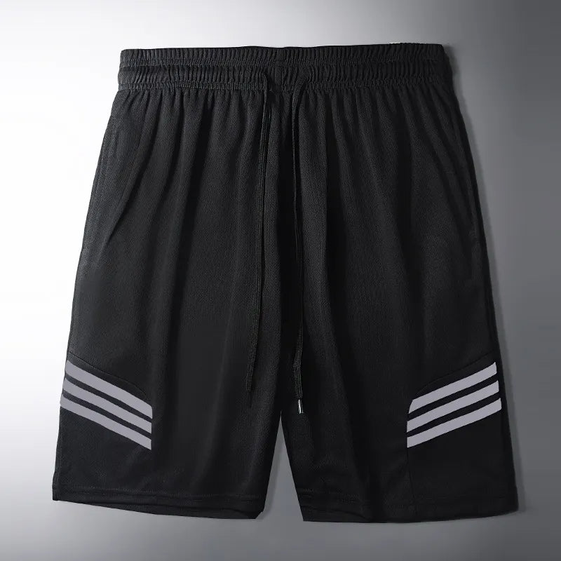 Original Stripe Shorts