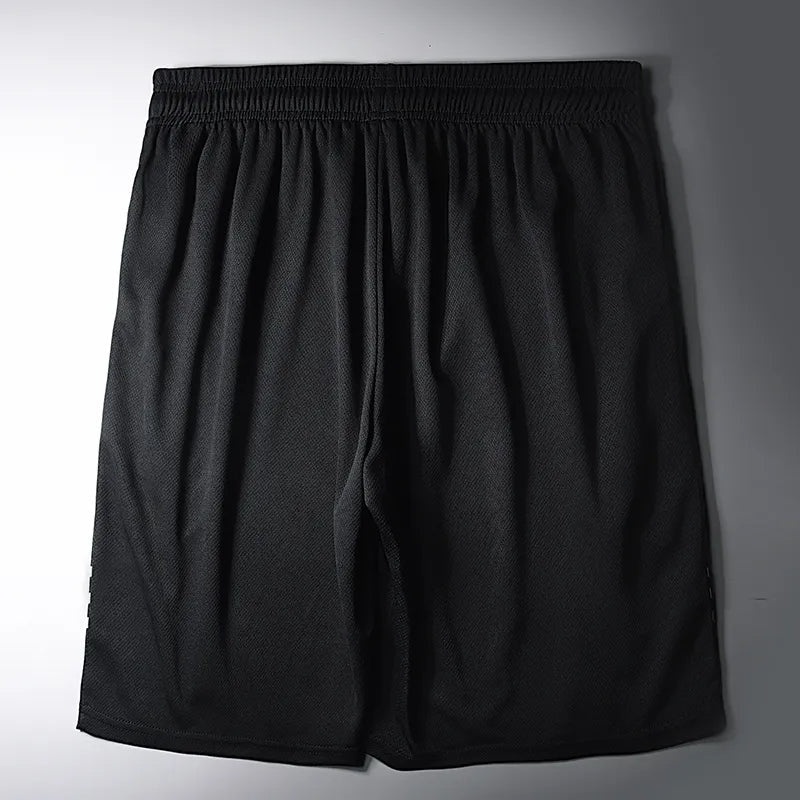 Original Stripe Shorts