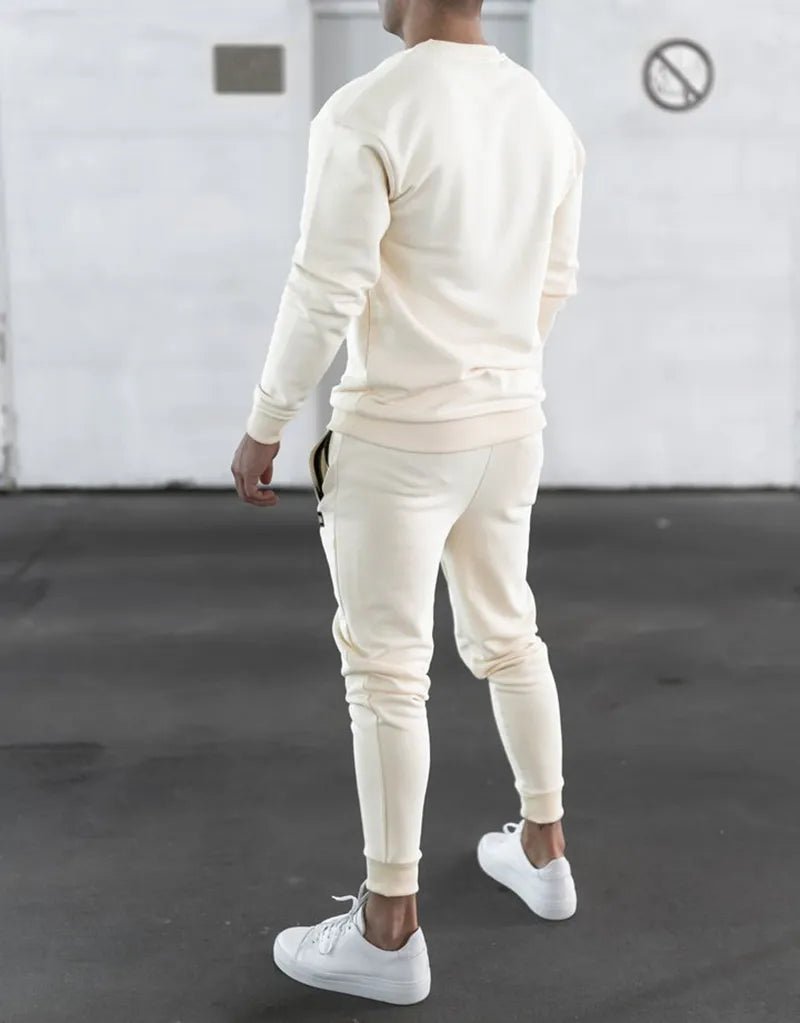 Pantalon de Jogging PrimeFit V2