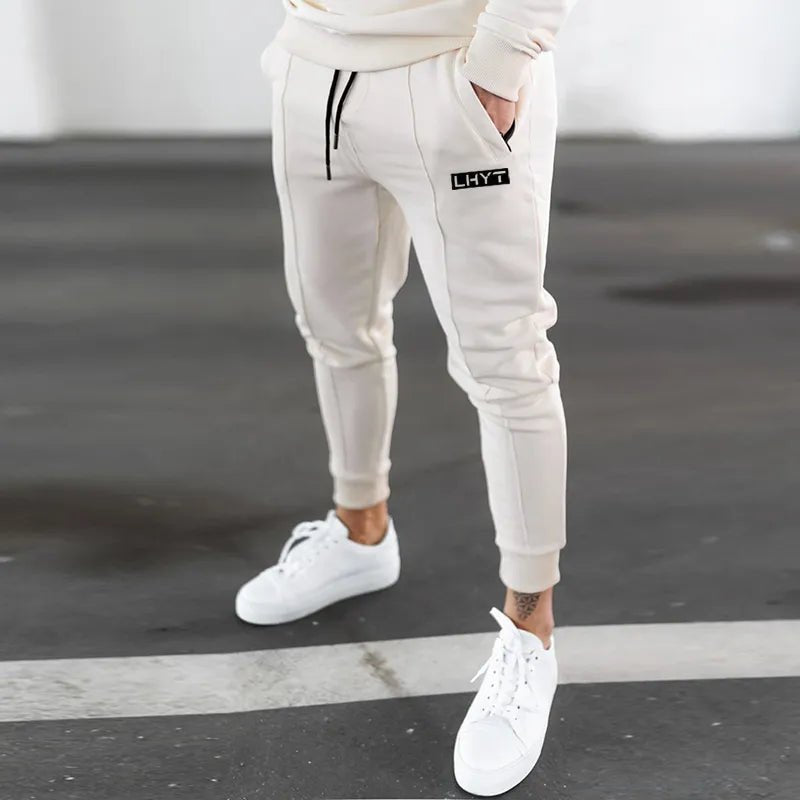 Pantalon de Jogging PrimeFit V2